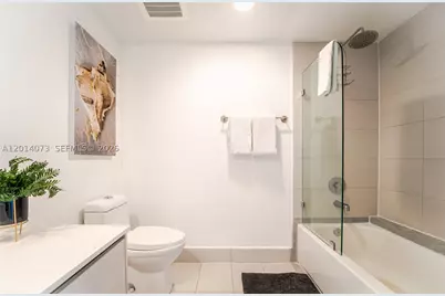 2602 E Hallandale Beach #R806, Hallandale Beach, FL 33009 - Photo 20