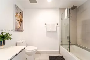 2602 E Hallandale Beach, Hallandale Beach, FL 33009 - Photo 20