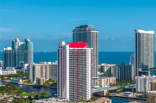 2602 E Hallandale Beach, Hallandale Beach, FL 33009 - Photo 52
