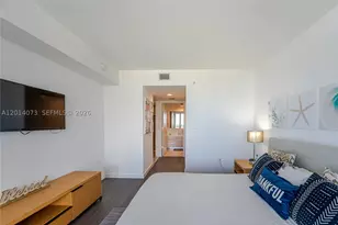 2602 E Hallandale Beach, Hallandale Beach, FL 33009 - Photo 28