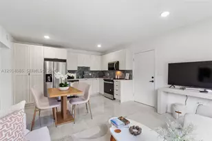 14584 SW 261st, Homestead, FL 33032 - Photo 2