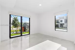 14584 SW 261st, Homestead, FL 33032 - Photo 8
