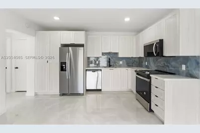 14584 SW 261st #1, Homestead, FL 33032 - Photo 4
