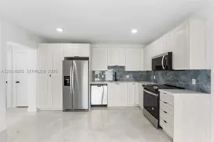 14584 SW 261st, Homestead, FL 33032 - Photo 4