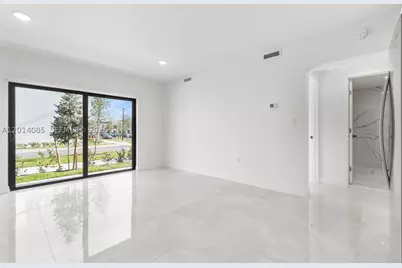 14584 SW 261st #1, Homestead, FL 33032 - Photo 6