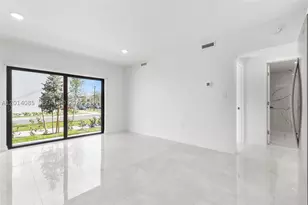 14584 SW 261st, Homestead, FL 33032 - Photo 6