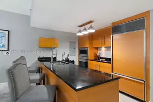 475 Brickell, Miami, FL 33131 - Photo 2