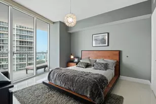 475 Brickell, Miami, FL 33131 - Photo 4