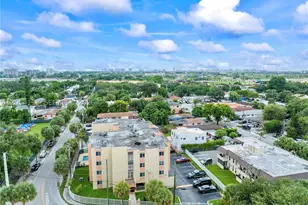 2400 NW 16th St, Miami, FL 33125 - Photo 14