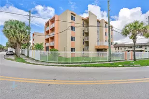 2400 NW 16th St, Miami, FL 33125 - Photo 4