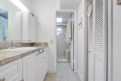 2400 NW 16th St, Miami, FL 33125 - Photo 38