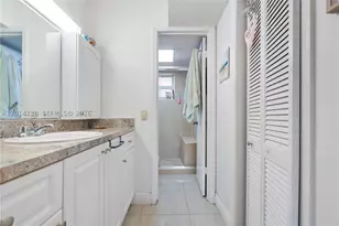 2400 NW 16th St, Miami, FL 33125 - Photo 38
