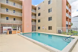 2400 NW 16th St, Miami, FL 33125 - Photo 26
