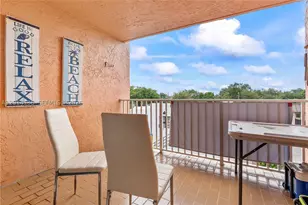 2400 NW 16th St, Miami, FL 33125 - Photo 40