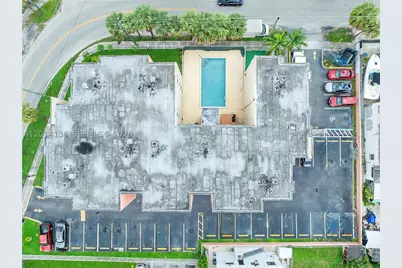 2400 NW 16th St, Miami, FL 33125 - Photo 46