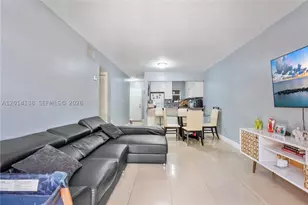 2400 NW 16th St, Miami, FL 33125 - Photo 44