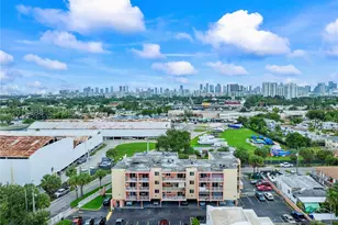 2400 NW 16th St, Miami, FL 33125 - Photo 20