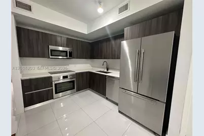 488 NE 18th #2502, Miami, FL 33132 - Photo 4