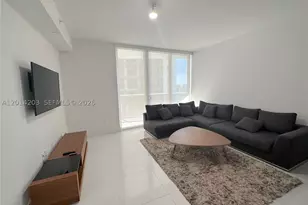 488 NE 18th, Miami, FL 33132 - Photo 1