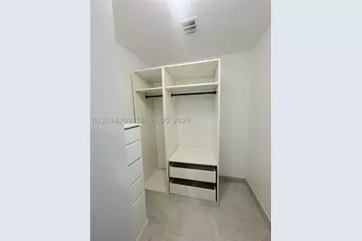 488 NE 18th #2502, Miami, FL 33132 - Photo 10