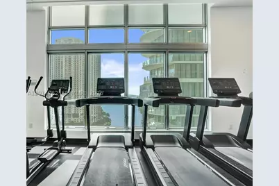 300 S Biscayne #T-3701, Miami, FL 33131 - Photo 16