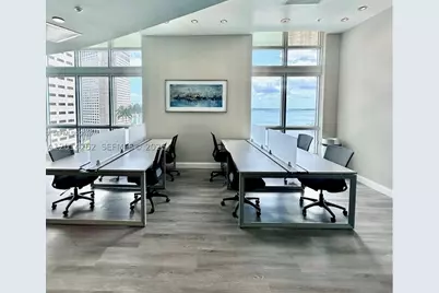 300 S Biscayne #T-3701, Miami, FL 33131 - Photo 20