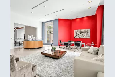 300 S Biscayne #T-3701, Miami, FL 33131 - Photo 22