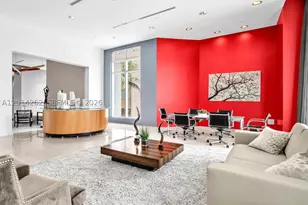 300 S Biscayne, Miami, FL 33131 - Photo 22