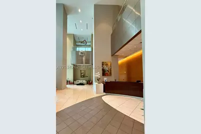 300 S Biscayne #T-3701, Miami, FL 33131 - Photo 26