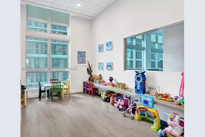 300 S Biscayne #T-3701, Miami, FL 33131 - Photo 24