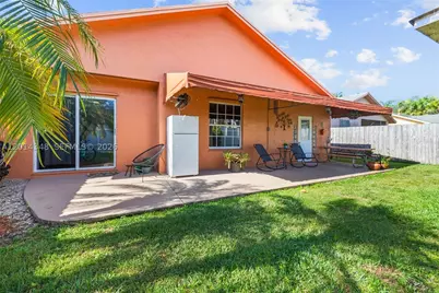 12801 SW 248th, Homestead, FL 33032 - Photo 20