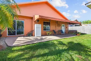 12801 SW 248th, Homestead, FL 33032 - Photo 20