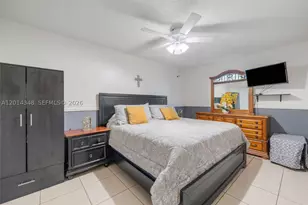 12801 SW 248th, Homestead, FL 33032 - Photo 8