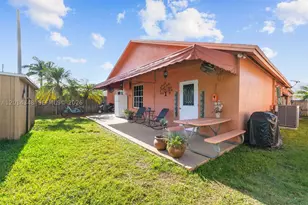 12801 SW 248th, Homestead, FL 33032 - Photo 18