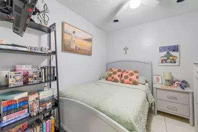 12801 SW 248th, Homestead, FL 33032 - Photo 10