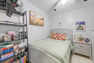 12801 SW 248th, Homestead, FL 33032 - Photo 10