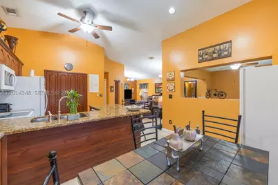 12801 SW 248th, Homestead, FL 33032 - Photo 14