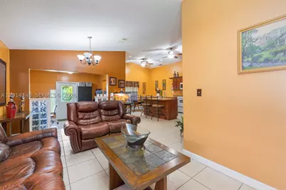 12801 SW 248th, Homestead, FL 33032 - Photo 6