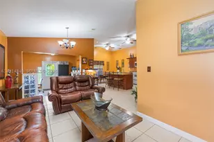 12801 SW 248th, Homestead, FL 33032 - Photo 6