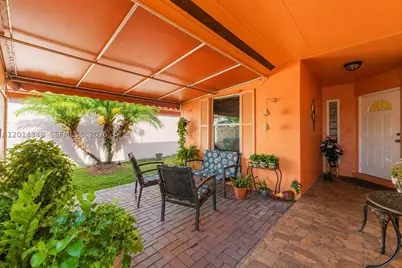 12801 SW 248th, Homestead, FL 33032 - Photo 4
