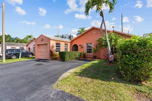 12801 SW 248th, Homestead, FL 33032 - Photo 22