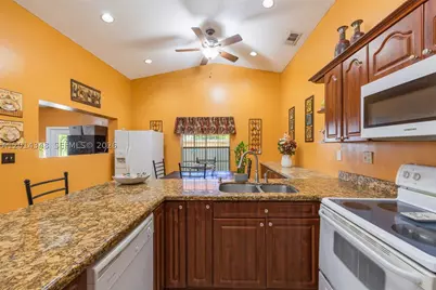 12801 SW 248th, Homestead, FL 33032 - Photo 12