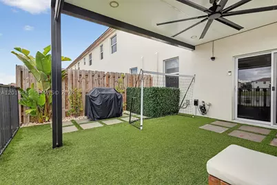 12808 NW 22nd, Miami, FL 33167 - Photo 26