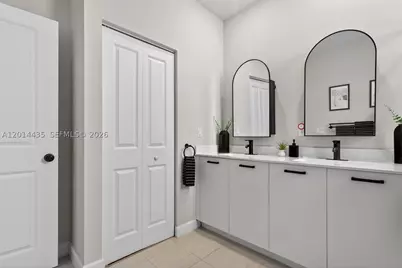 12808 NW 22nd, Miami, FL 33167 - Photo 14