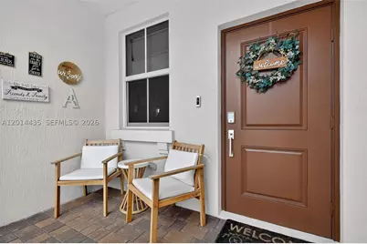 12808 NW 22nd, Miami, FL 33167 - Photo 20