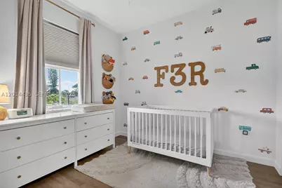12808 NW 22nd, Miami, FL 33167 - Photo 16