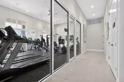 12808 NW 22nd, Miami, FL 33167 - Photo 32