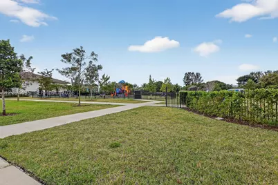 12808 NW 22nd, Miami, FL 33167 - Photo 34