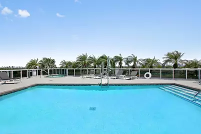 2001 Meridian #404, Miami Beach, FL 33139 - Photo 28