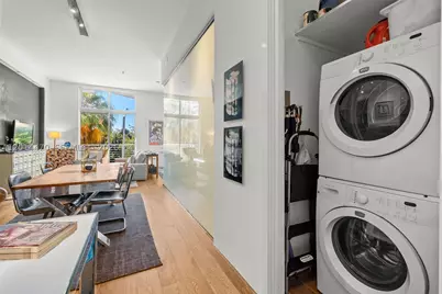 2001 Meridian #404, Miami Beach, FL 33139 - Photo 22